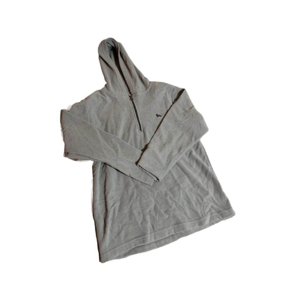 Old Navy Hoodie